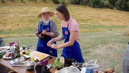 MasterChef New Zealand S07E04