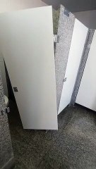 Santuário de Caeté questiona fim de cobrança de taxa e relata vandalismo