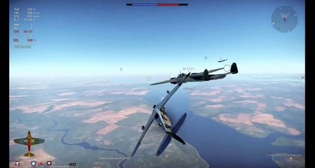 Air Battle  VR   4k  Guerra  हवाई लड़ाई  bataille aérienne , aviones  नाटो वायु सेना นาโต้แอร์ฟอร์ซ