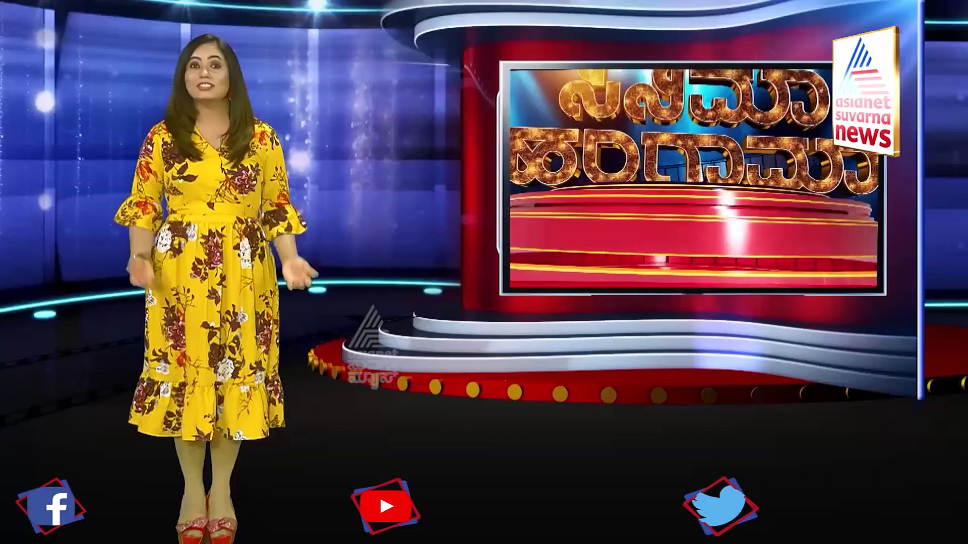 83 Movie: ಒಂದೇ ವೇದಿಕೆಯಲ್ಲಿ ಸುದೀಪ್, ರಣ್ವೀರ್, ಕಪಿಲ್ ದೇವ್, '83' ಹವಾ ಜೋರು..!