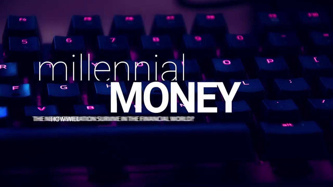 THE BIGGEST MISTAKE YOUNG PEOPLE MAKE - ROBERT KIYOSAKI