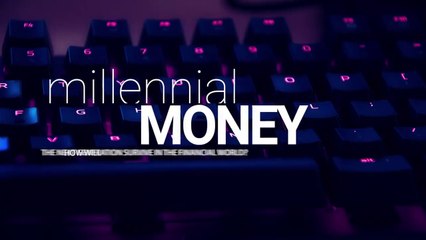 THE BIGGEST MISTAKE YOUNG PEOPLE MAKE - ROBERT KIYOSAKI