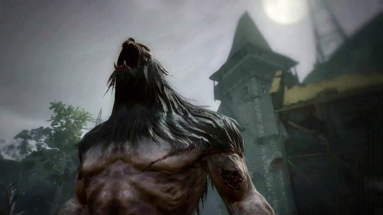 The Secret World - Entwickler-Video #2: Die Spielwelt