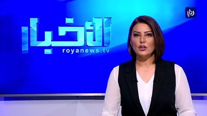 "بدنا نعيش".. مسيرة ضد الغلاء وسط الخليل