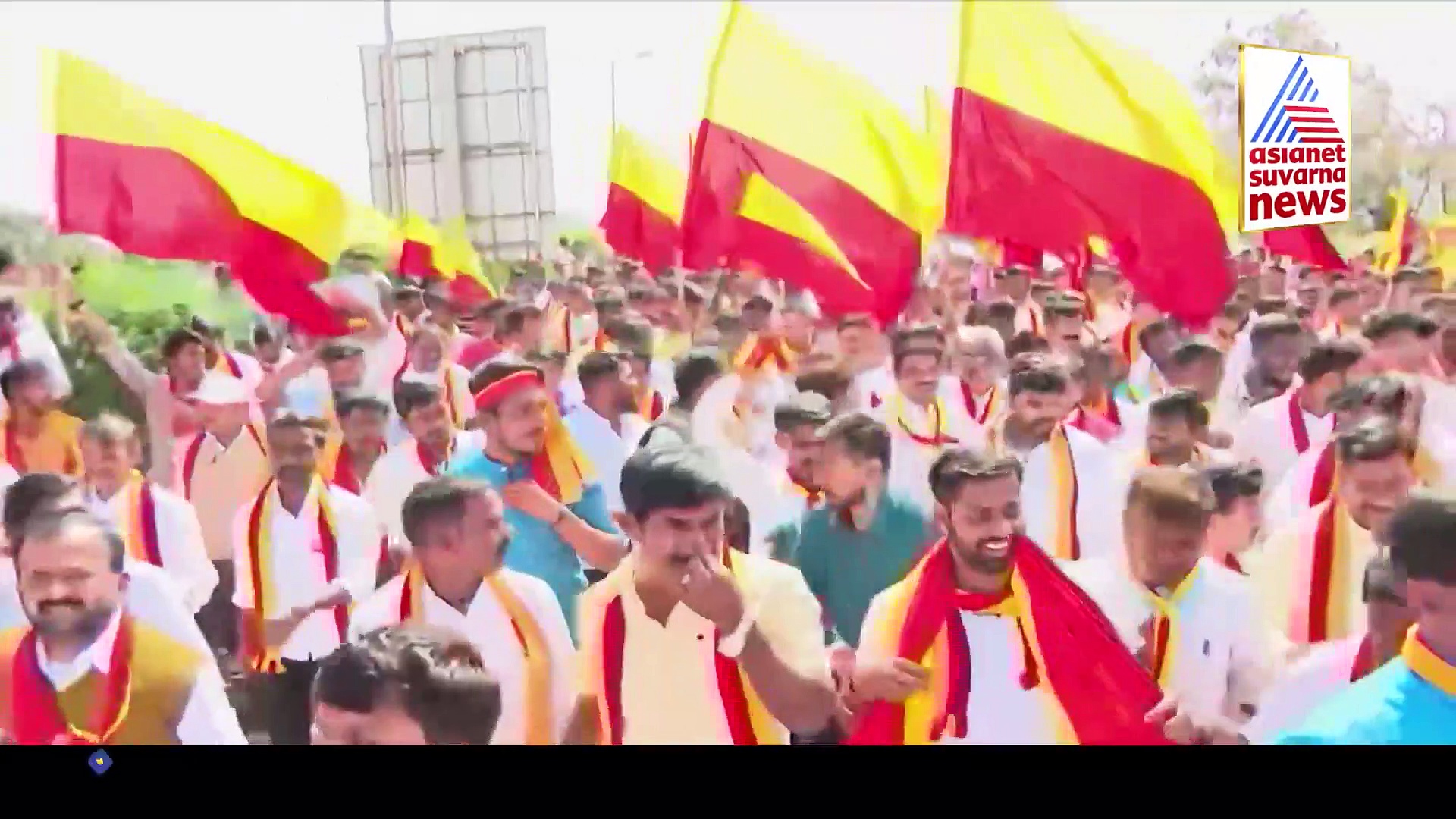 Karnataka Bandh: ನೈಟ್‌ ಕರ್ಫ್ಯೂಗೆ ಆಕ್ರೋಶ: ಕರ್ನಾಟಕ ಬಂದ್‌ಗೆ ವಿರೊಧ: ಡಿ. 31ರ ಕಥೆ ಏನು?