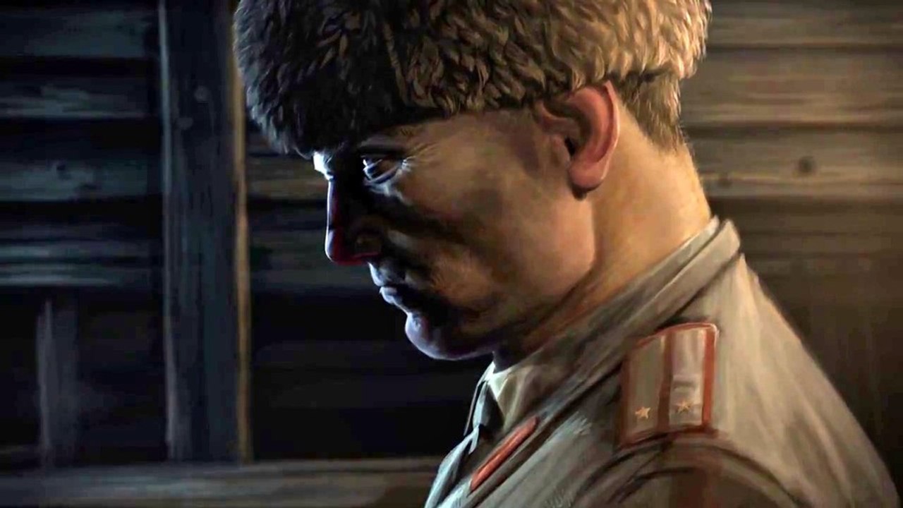 Jagged Alliance Online - Gamescom 2011 - Trailer zum Browserspiel