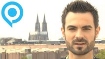 gamescom TV - Folge 6: gamescom-Pressekonferenz