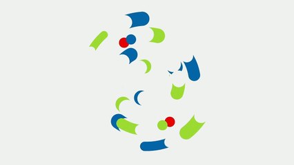 Homem tenta atirar na ex em feira de  Ananindea