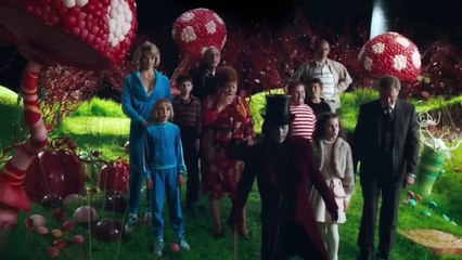 How Johnny Depp Lost His Entire Fortune Part Two