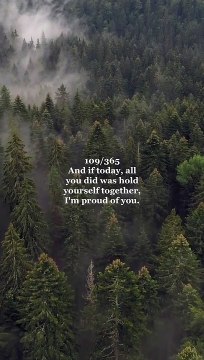 Manifestation Affirmations