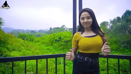 DJ JOGET BAWANG VIRAL BALADA BOA