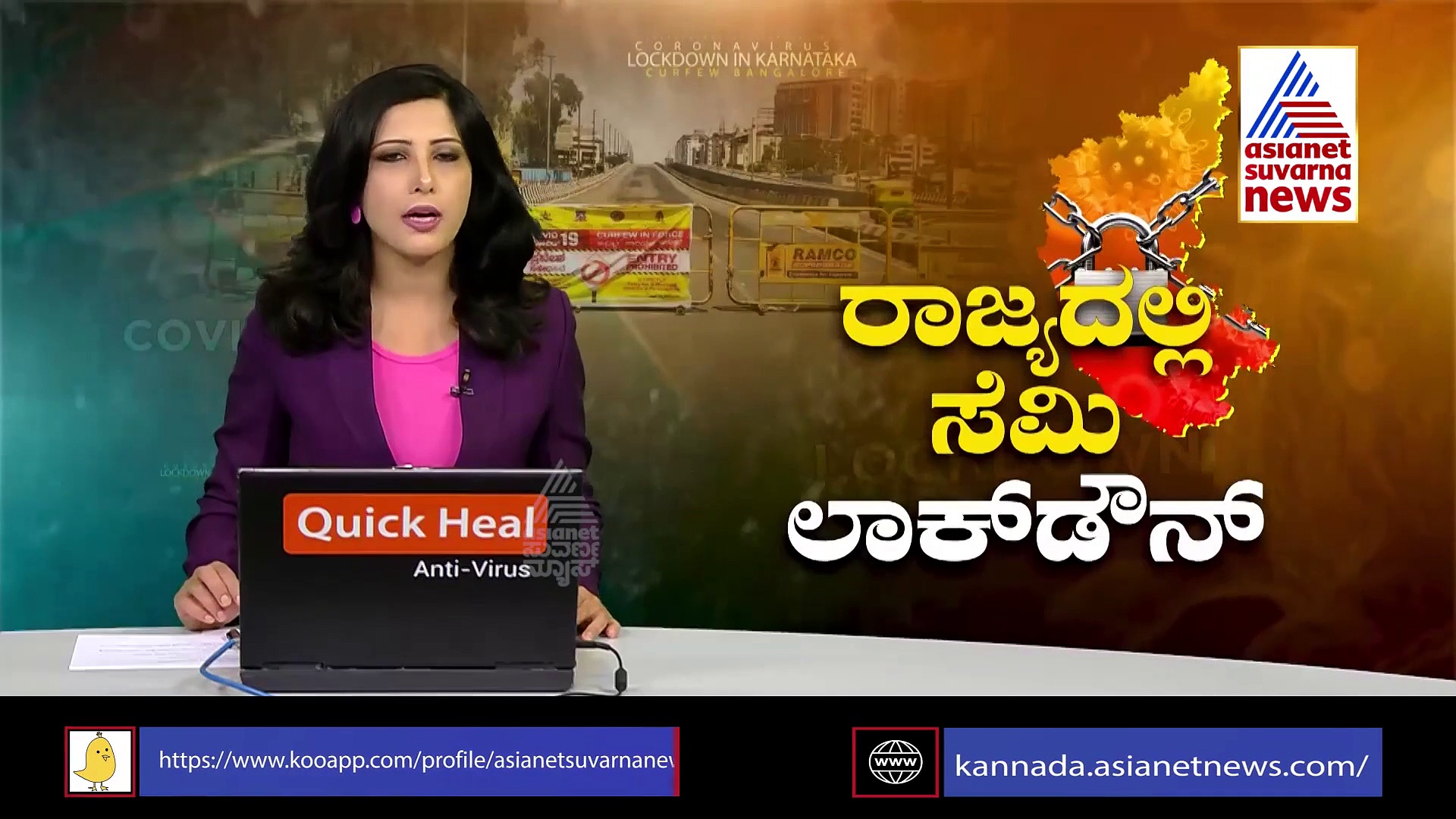 Mekedatu Padayatre : ಕಾಂಗ್ರೆಸ್‌ ವಿರುದ್ಧ ಅಸ್ತ್ರ ಪ್ರಯೋಗಕ್ಕೆ ಮುಂದಾದ ಬಿಜೆಪಿ