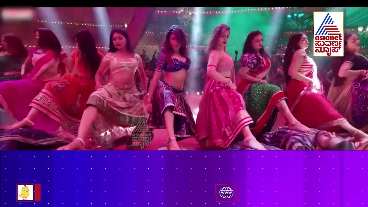 Goa Vacation: ಗರ್ಲ್ಸ್​ ಗ್ಯಾಂಗ್​ ಜೊತೆ ಎಂಜಾಯ್ ಮೂಡ್‍ನಲ್ಲಿ ಸಮಂತಾ