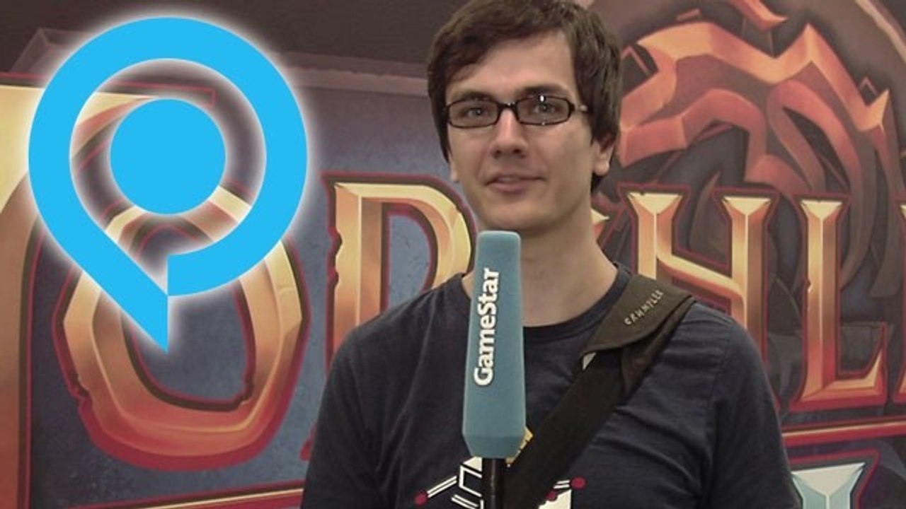 Torchlight 2 - gamescom-Preview: Neue Infos von der Messe