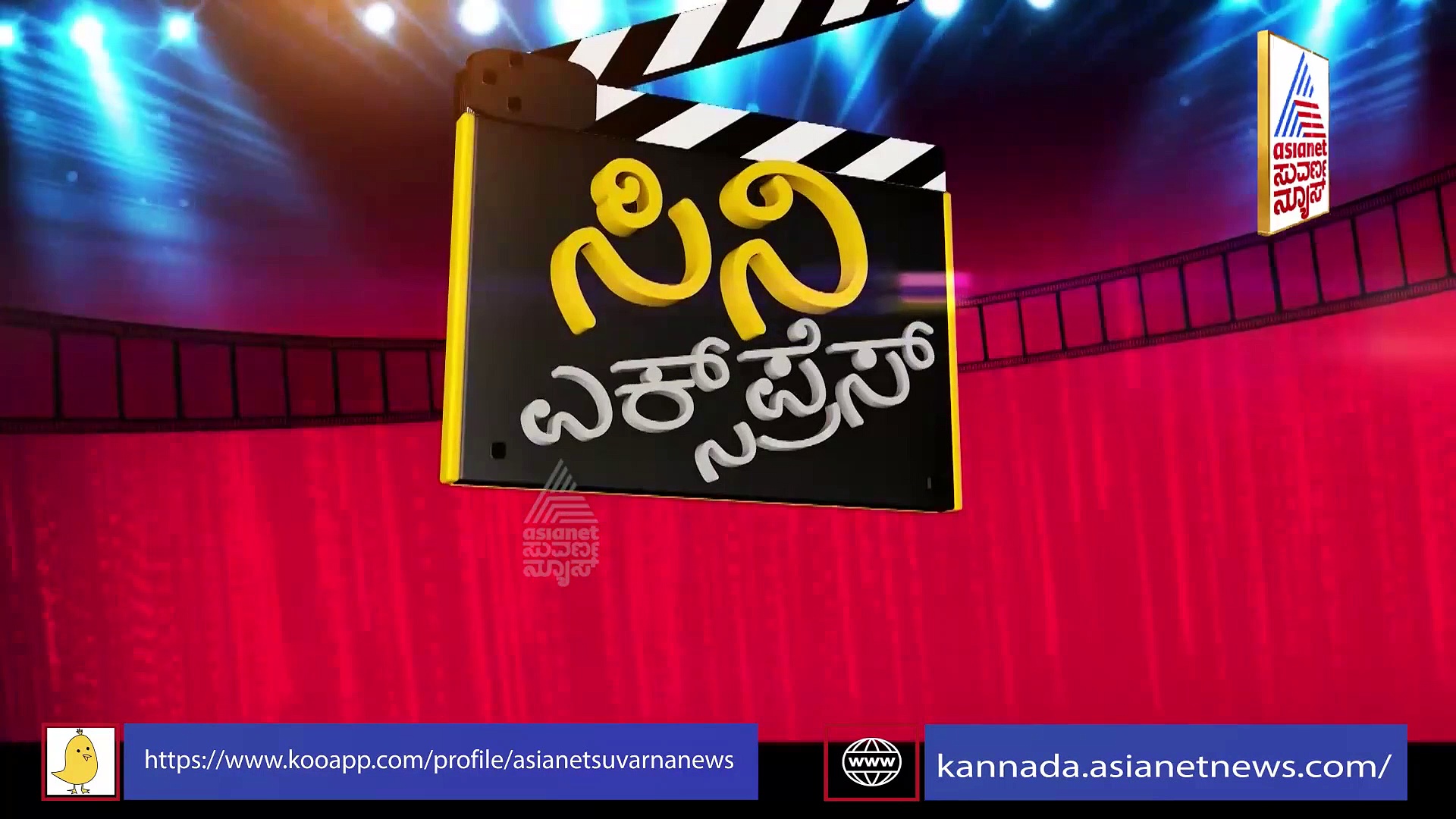 ಮಾನಸಿಕ ಸಮಸ್ಯೆಯಿಂದ ಹೊರ ಬರಲು  Samantha ಮಾಡಿದ್ದೇನು ನೋಡಿ!