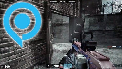 Hedone - gamescom-Vorschau: Shooter mit Einschaltquote