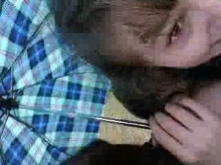 Lauw' Mawée Anna VI