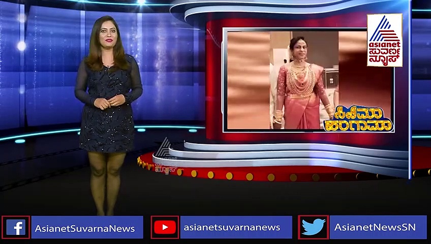 Shah Rukh Khan: ಮದುಮಗಳ ಲುಕ್‌ನಲ್ಲಿ ಬಾಲಿವುಡ್ ಬಾದ್ ಷಾ ವಿಡಿಯೋ ವೈರಲ್!