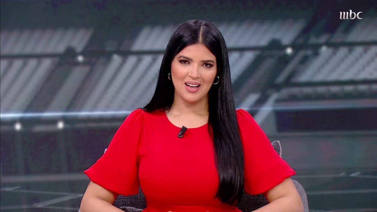 عبد الله الحمدان لصدى الملاعب: نحاول نحتك مع أقوى المنتخبات قبل المونديال.. وهتان باهبري: استفدنا كثيراً من مواجهة كولومبيا