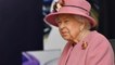 Queen Elizabeth II: Her Life Before The British Throne