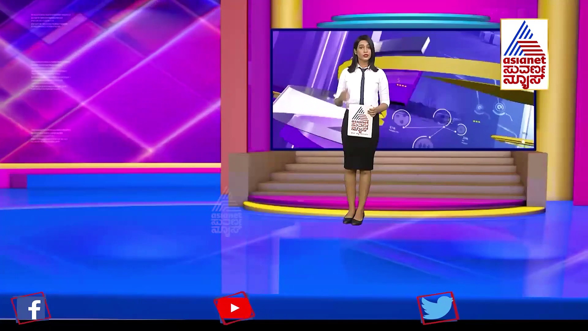 Viral News: ಕುದಿಯುವ ಎಣ್ಣೆಗೆ ಕೈ ಹಾಕಿ ಪಕೋಡಾ ತೆಗೆದ ಭೂಪ!