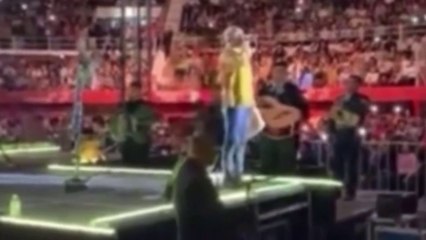 ext-nodal-se-disculpa-con-balvin-050622