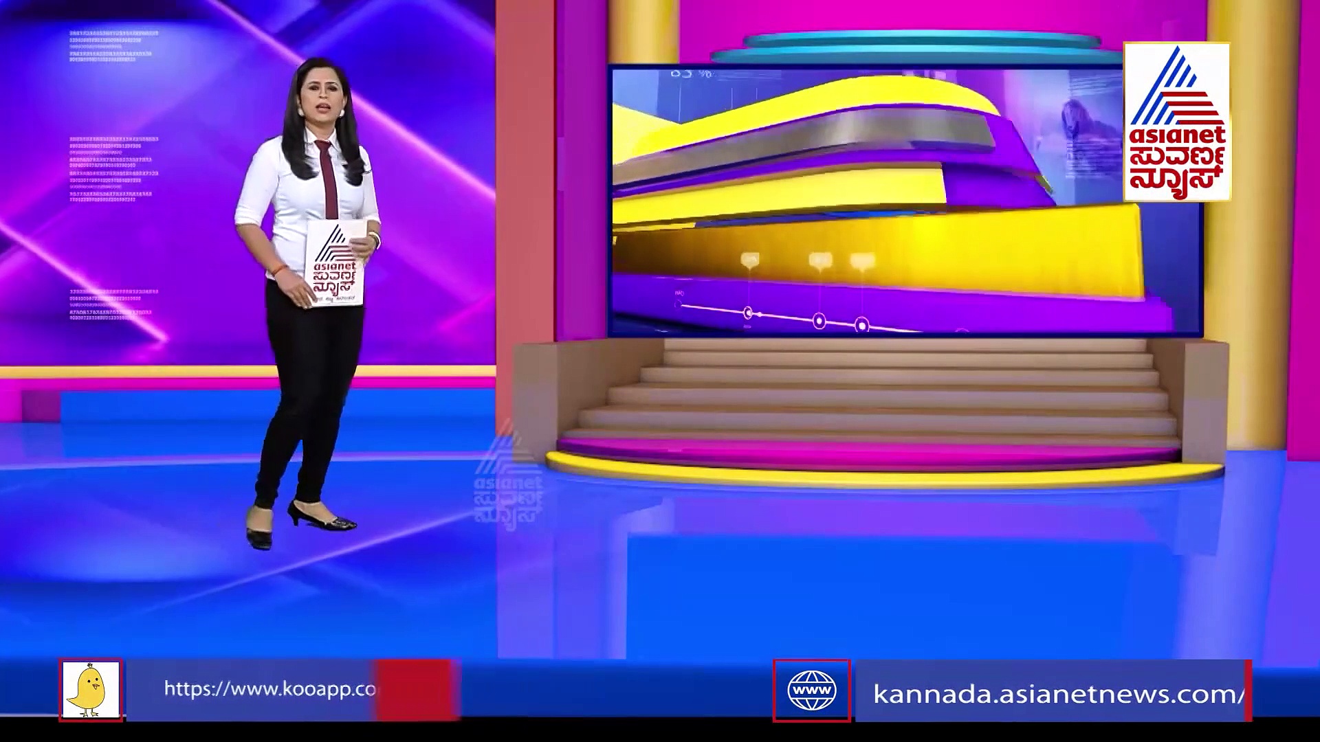 ಸಾವಿನ ಅರಿವಿಲ್ಲದೇ ತಾಯಿಯ ಎದ್ದೇಳಿಸಲು ಪ್ರಯತ್ನಿಸಿದ ಮರಿಯಾನೆ... ಕಣ್ಣಂಚಿನಲ್ಲಿ ನೀರು ತರಿಸಿದ ದೃಶ್ಯ