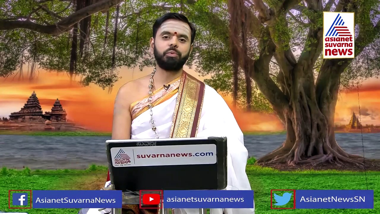 Panchanga: ಬುಧವಾರ, ವಿಷ್ಣುಸ್ಮರಣೆಯಿಂದ ವಿಶೇಷ ಫಲ, ವೈಕುಂಠ ಏಕಾದಶಿಗೆ ತಯಾರಿ ಶುರು