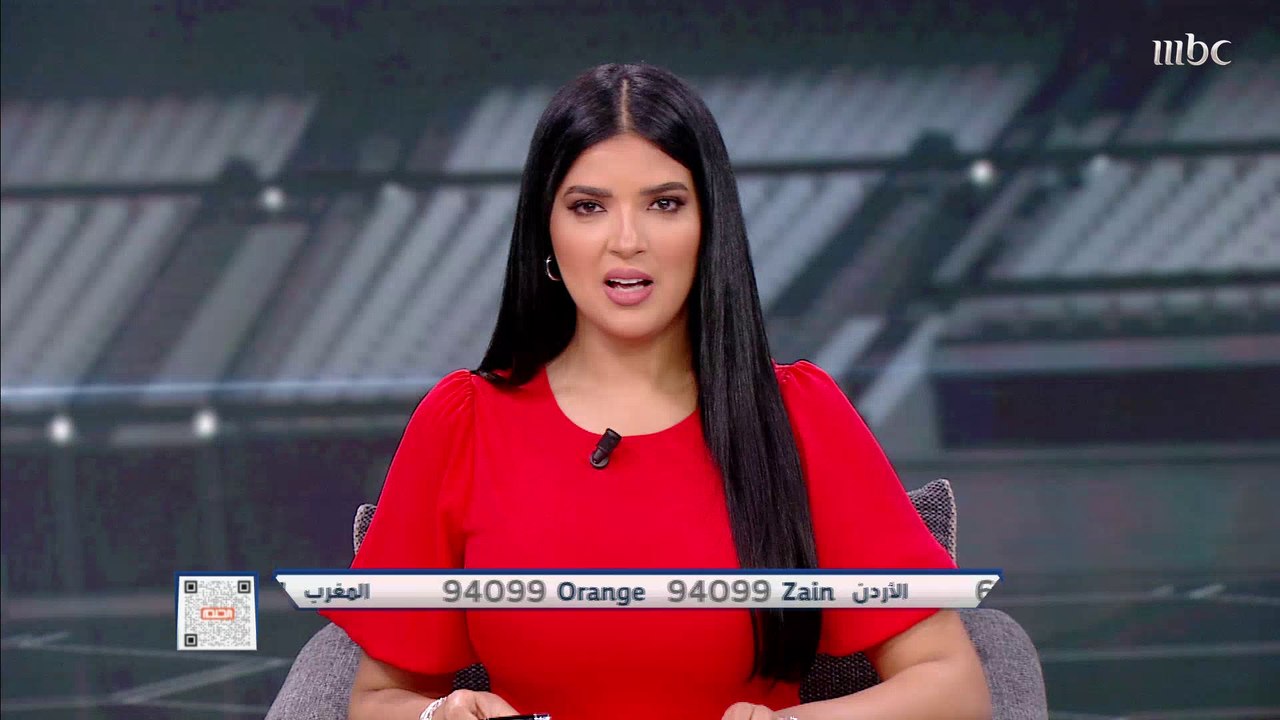 سلطان أزهر رئيس الوحدة في لقاء حصري لصدى الملاعب: عملنا ليلاً ونهاراً من أجل الصعود لدوري MBS.. ونشكر جماهير النادي التي حفزت اللاعبين