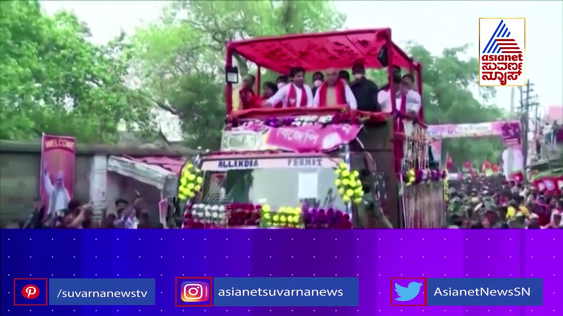 UP Elections: ಯೋಗಿ, ಅಖಿಲೇಶ್ ಯಾರಿಗೆ ಯುಪಿ ಉಪ್ಪರಿಗೆ?