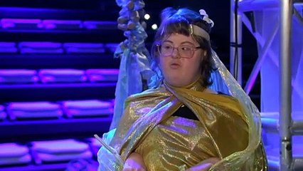 New production technology helping artists with disability make music