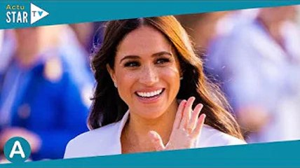 Meghan Markle lynchée par ses proches : son demi-frère fou de rage après l'AVC de leur père