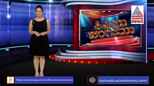 ನಟ Dhananjay 25ನೇ ಸಿನಿಮಾ ಹೊಯ್ಸಳ ಬಗ್ಗೆ ಇಲ್ಲಿದೆ ಸೀಕ್ರೆಟ್!