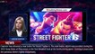 Capcom Releases New Trailer for 'Street Fighter 6' - 1BREAKINGNEWS.COM