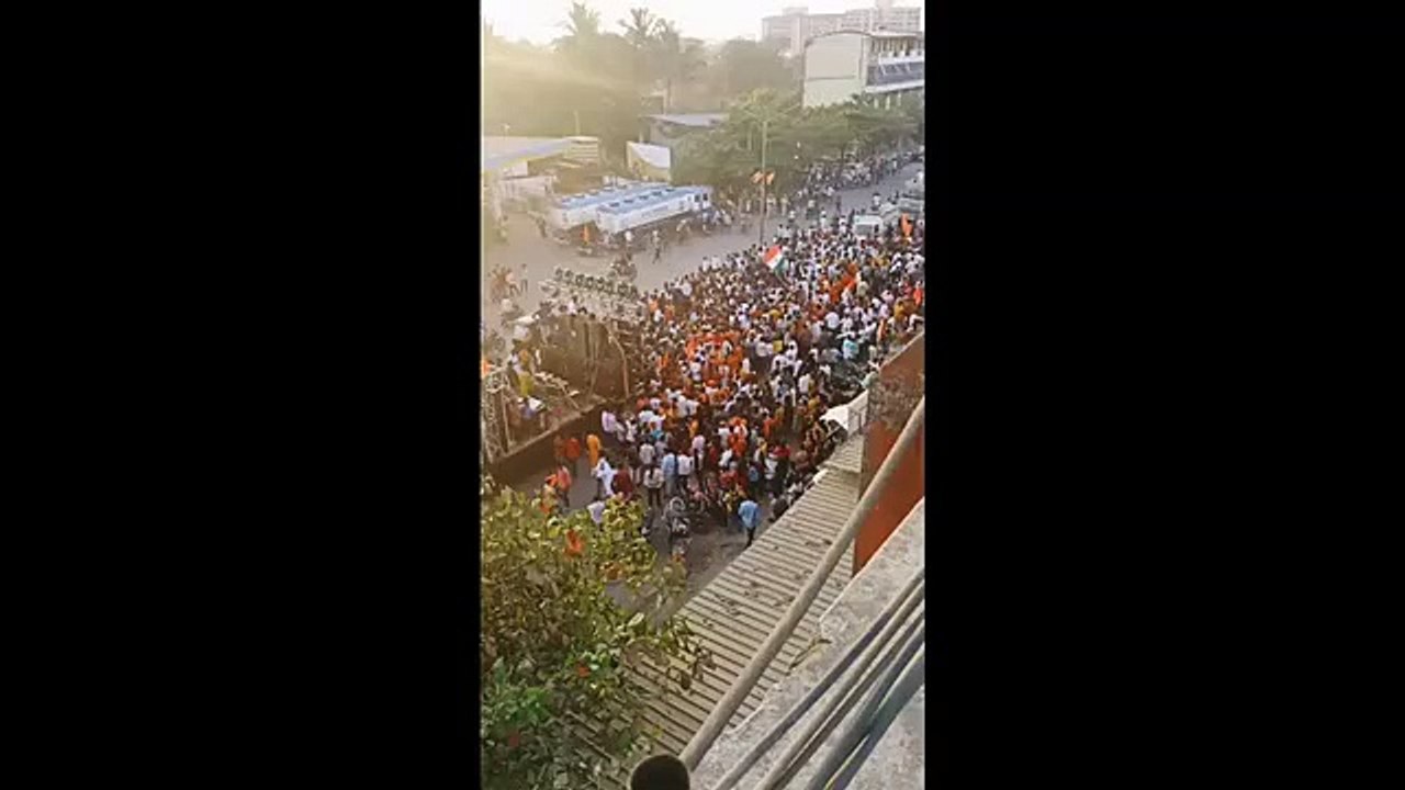 Bajrang dal hindutav status shorts trending,New Video Song Whatsapp Status ,lovestatus,#Lovewhatsappstatus,#Goodmorninglove,#loveme,#Whatsappvideo,#lovevideo,#Lovelycouple,#hotlovecouple,#Xxxxwhatsappstatus, hindutva kattarhindu hijab facts india up_360p