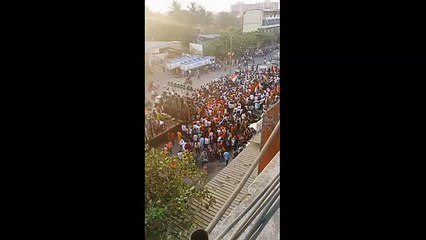 Bajrang dal hindutav status shorts trending,New Video Song Whatsapp Status ,lovestatus,#Lovewhatsappstatus,#Goodmorninglove,#loveme,#Whatsappvideo,#lovevideo,#Lovelycouple,#hotlovecouple,#Xxxxwhatsappstatus, hindutva kattarhindu hijab facts india up_360p