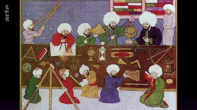 Eine Geschichte des Antisemitismus (2/4) ARTE Doku HD