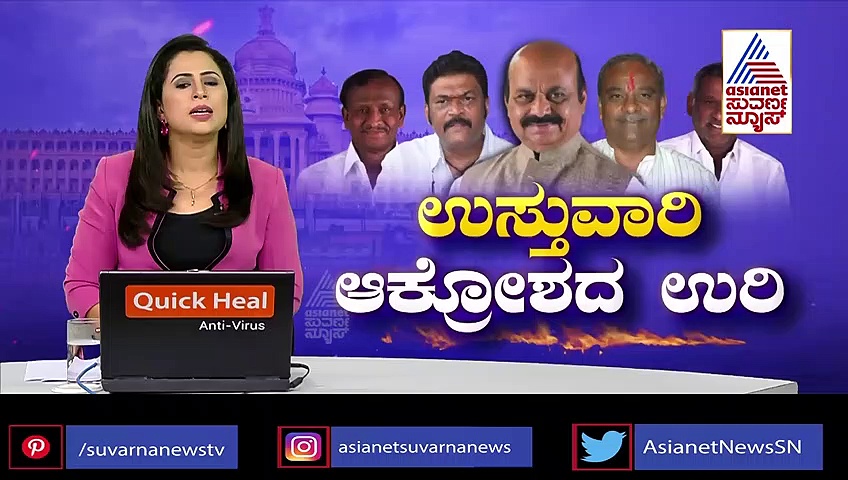 ಪಕ್ಷ ಬಿಡೋದಾದ್ರೆ ಕಾಂಗ್ರೆಸ್‌ಗೆ ಹೋಗಲ್ಲ, ಮನೆಗೆ ಹೋಗುತ್ತೇನೆ: ಎಂಟಿಬಿ ನಾಗರಾಜ್
