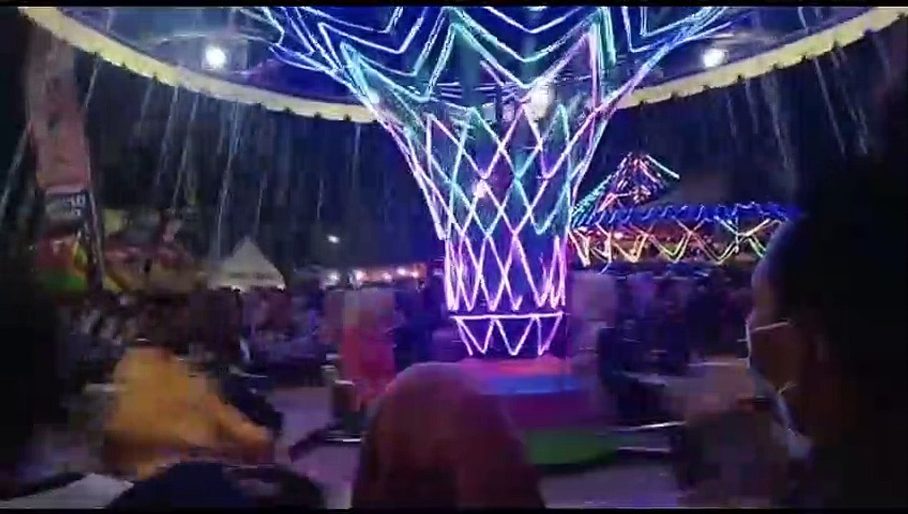 Lagu naik odong-odong||Naik odong-odong putar