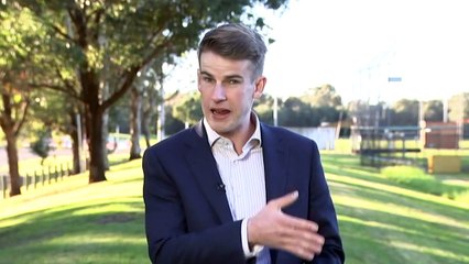 NSW to recruit more than 10,000 new health workers