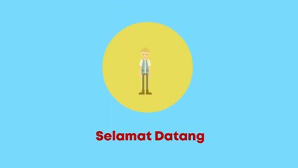 Pelaku Ekonomi# IPS kelas 8