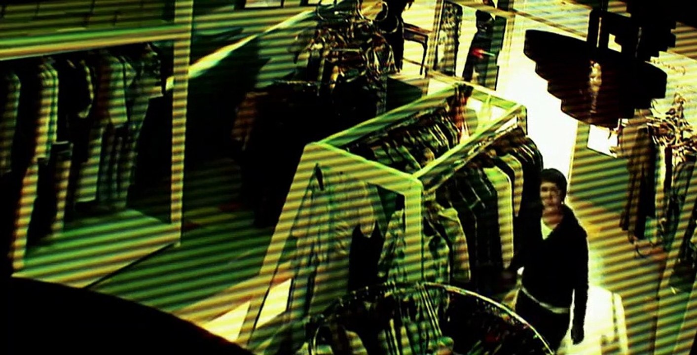 Persons Unknown S01 E05