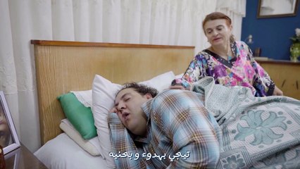 كل سنة وإنتي - عيد الأم - 2022