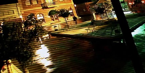 Persons Unknown S01 E07