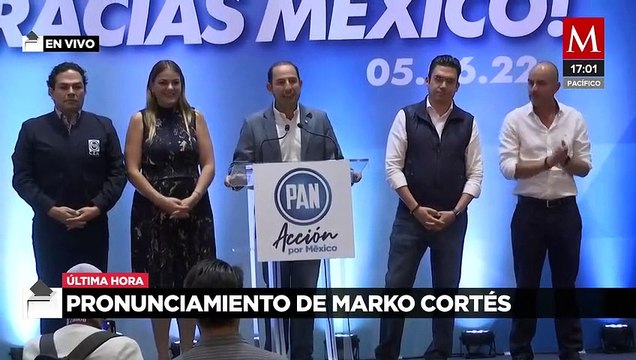 PAN se declara ganador en elecciones para gobernador en Aguascalientes, Tamaulipas y Durango