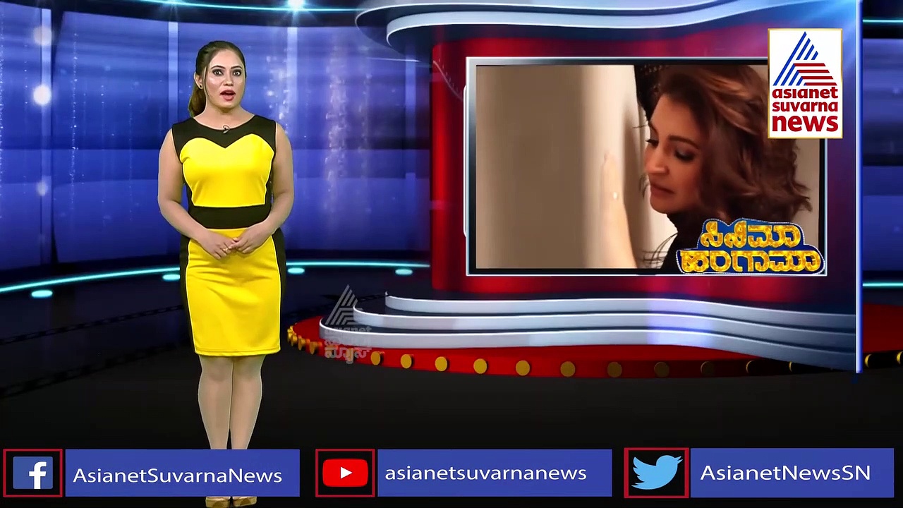 ಮಗಳ ಆಗಮನದ ನಂತರ Anushka Sharma ಕೈಯಲ್ಲಿ 408 ಕೋಟಿ ರೂ. ಪ್ರಾಜೆಕ್ಟ್‌?