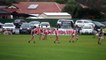 Every Ballarat goal against Lake Wendouree  | The Courier | June 6, 2022
