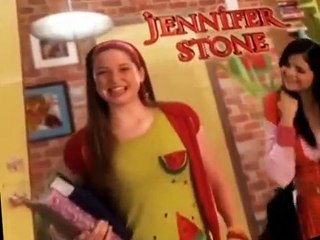 Wizards of Waverly Place S02 E21