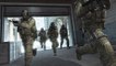 Counter-Strike: Global Offensive - Preview-Video zu Valves CS-Neuauflage