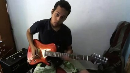 DEUS É PODER - Rose Nascimento - Introdução